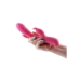 G-spot Vibrator NS Novelties Royals Roze