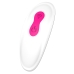 Paren Massager Dream Toys Essentials