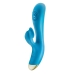 G-spot Vibrator Blush Aria Blauw