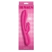 G-Punkt Vibrator NS Novelties Royals Rosa