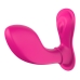 Vibratore per il Punto-G Dream Toys Essentials Rosa