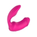 Vibrador para Parejas Dream Toys Essentials