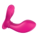 Vibratore per il Punto-G Dream Toys Essentials Rosa