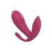 G-Punkt Vibrator Dream Toys Essentials Pink