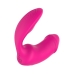 Vibrador para Parejas Dream Toys Essentials