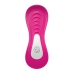 Vibratore per il Punto-G Dream Toys Essentials Rosa