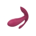 G-spotvibrator Dream Toys Essentials Rosa