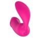 Massagegerät für Paare Dream Toys Essentials