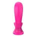 Vibratore per il Punto-G Dream Toys Essentials Rosa