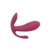 G-Spot Vibrator Dream Toys Essentials Pink