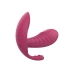 G-Spot Vibrator Dream Toys Essentials Pink