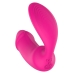 Couples Massager Dream Toys Essentials