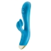 G-spot Vibrator Blush Aria Blauw