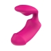 Par Massager Dream Toys Essentials