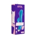 G-spot Vibrator Blush Aria Blauw