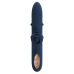 G-Punkt Vibrator Dream Toys Athenea Blau