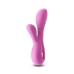 G-spot Vibrator NS Novelties Revel Roze