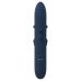 G-spot Vibrator Dream Toys Athenea Blauw