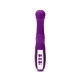 G-Punkt Vibrator Le Wand Xo Lilla