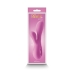 G-Punkt Vibrator NS Novelties Revel Pink