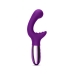 G-Punkta Vibrators Le Wand Xo Violets