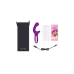 G-Punkt Vibrator Le Wand Xo Lilla