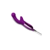 G-Punkta Vibrators Le Wand Xo Violets