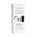 G-spot Vibrator Le Wand Xo Paars