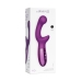 G-Punkt Vibrator Le Wand Xo Lilla