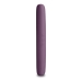 Vibrador NS Novelties Desire Roxo