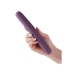 Vibrator NS Novelties Desire Lilla