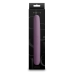 Vibrador NS Novelties Desire Morado