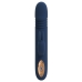 G-Spot Vibrator Dream Toys Zephyros Blue