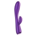 G-Punkt Vibrator NS Novelties Royals Lila