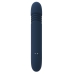 G-Punkt Vibrator Dream Toys Zephyros Blau