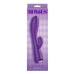 Vibratore per il Punto-G NS Novelties Royals Viola