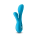 G-Punkt Vibrator NS Novelties Revel Blau