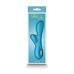 G-Punkt Vibrator NS Novelties Revel Blau