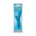 G-spot Vibrator NS Novelties Revel Blauw