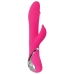 G-Punkt Vibrator Adam & Eve Dolphin Pink