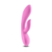 G-Punkt Vibrator NS Novelties Obsessions Rosa