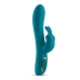 G-spot Vibrator NS Novelties Obsessions Groen