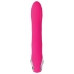 G-Punkt Vibrator Adam & Eve Dolphin Pink