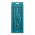 Vibrador de Ponto G NS Novelties Obsessions Verde