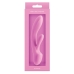 G-Punkt Vibrator NS Novelties Obsessions Rosa