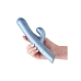 G-Punkt Vibrator NS Novelties Royals Blau