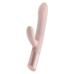 G-Punkt Vibrator Blush Fraya Rosa