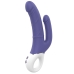 G-Punkt Vibrator Dream Toys Essentials Lilla