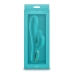 Vibrador Punto G NS Novelties Obsessions Verde