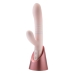 G-Punkt Vibrator Blush Fraya Rosa